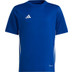 Adidas Tabela 23 Training shirt