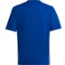 Adidas Tabela 23 Training shirt