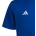 Adidas Tabela 23 Training shirt