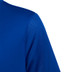 Adidas Tabela 23 Training shirt