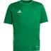 adidas Tabela 23 Trainingsset Kids