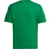 adidas Tabela 23 Trainingsset Kids
