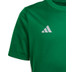 adidas Tabela 23 Trainingsset Kids