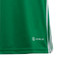 adidas Tabela 23 Trainingsset Kids