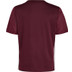 adidas Tabela 23 Trainingsset Kids