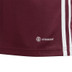 adidas Tabela 23 Trainingsset Kids