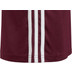 adidas Tabela 23 Trainingsset Kids