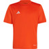 adidas Tabela 23 Trainingsset Kids