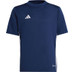 adidas Tabela 23 Trainingsset Kids