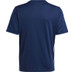 adidas Tabela 23 Trainingsset Kids