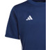 adidas Tabela 23 Trainingsset Kids