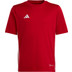 adidas Tabela 23 Trainingsset Kids