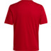 adidas Tabela 23 Trainingsset Kids