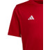 adidas Tabela 23 Trainingsset Kids