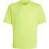 Adidas Tabela 23 Training shirt