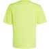 Adidas Tabela 23 Training shirt