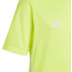 Adidas Tabela 23 Training shirt