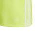 Adidas Tabela 23 Training shirt