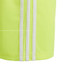 Adidas Tabela 23 Training shirt