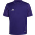 adidas Tabela 23 Trainingsset Kids