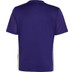 adidas Tabela 23 Trainingsset Kids