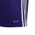 adidas Tabela 23 Trainingsset Kids