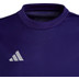 adidas Tabela 23 Trainingsset Kids