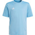 Adidas Tabela 23 Training shirt