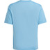 Adidas Tabela 23 Training shirt