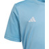 Adidas Tabela 23 Training shirt