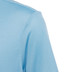 Adidas Tabela 23 Training shirt