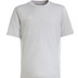 adidas Tabela 23 Trainingsset Kids