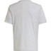 adidas Tabela 23 Trainingsset Kids