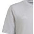 adidas Tabela 23 Trainingsset Kids