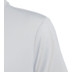 adidas Tabela 23 Trainingsset Kids