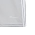 adidas Tabela 23 Trainingsset Kids