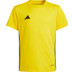 Adidas Tabela 23 Training shirt