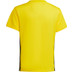 Adidas Tabela 23 Training shirt