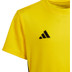 Adidas Tabela 23 Training shirt