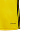 Adidas Tabela 23 Training shirt