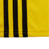 Adidas Tabela 23 Training shirt