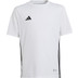 adidas Tabela 23 Trainingsset Kids
