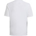 adidas Tabela 23 Trainingsset Kids