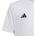 adidas Tabela 23 Trainingsset Kids