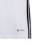 adidas Tabela 23 Trainingsset Kids