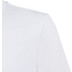 adidas Tabela 23 Trainingsset Kids