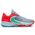 Nike Zoom Freak 4