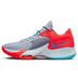 Nike Zoom Freak 4