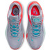 Nike Zoom Freak 4