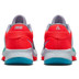 Nike Zoom Freak 4
